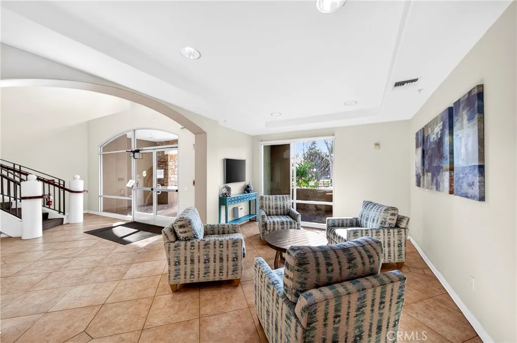 Additional image 57 of 2605 Sepulveda Blvd Unit 122, Torrance, CA 90505