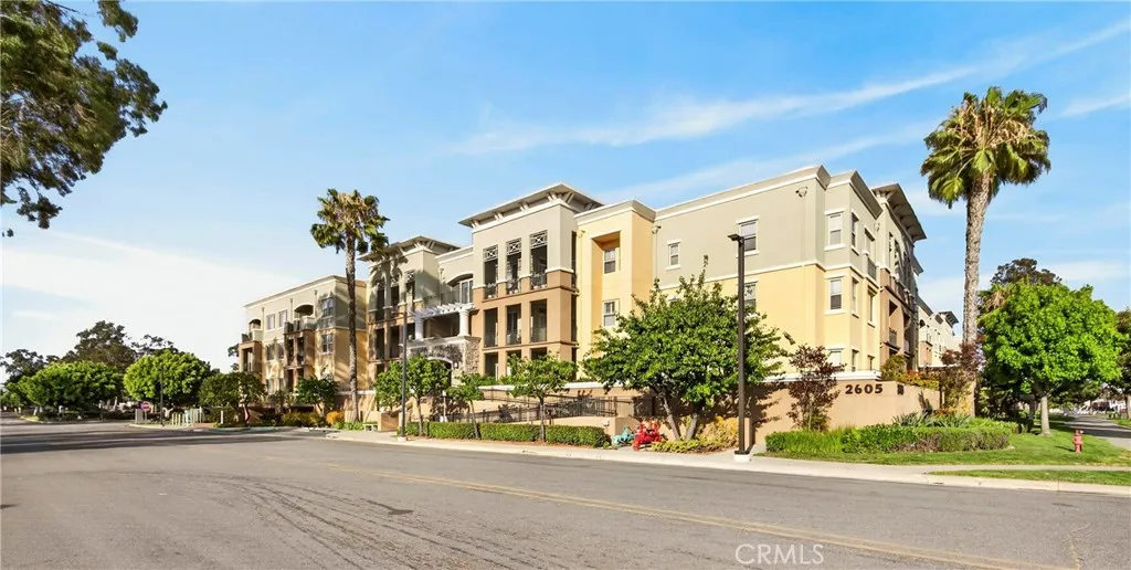 Additional image 48 of 2605 Sepulveda Blvd Unit 122, Torrance, CA 90505