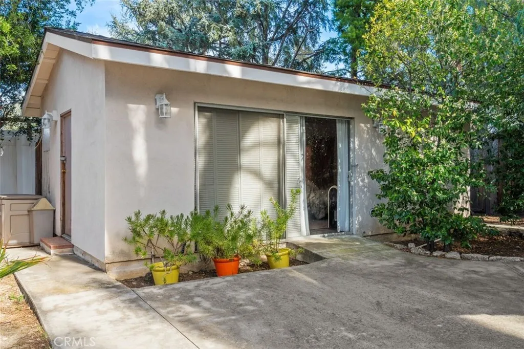 Additional image 63 of 8401 Natalie Lane, West Hills, CA 91304