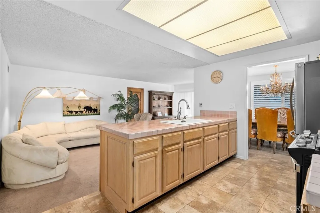 Additional image 11 of 8401 Natalie Lane, West Hills, CA 91304