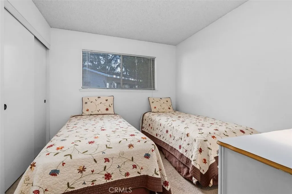 Additional image 51 of 8401 Natalie Lane, West Hills, CA 91304