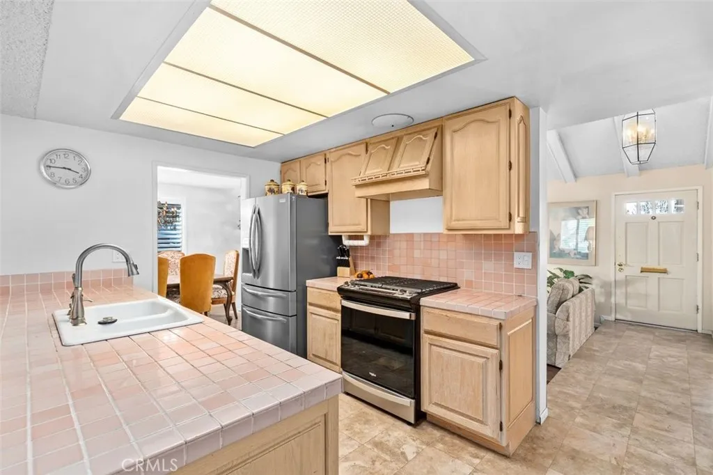 Additional image 44 of 8401 Natalie Lane, West Hills, CA 91304