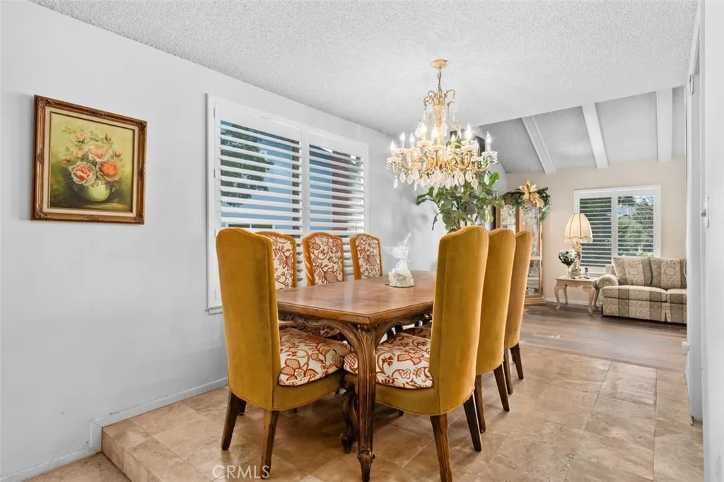 Additional image 42 of 8401 Natalie Lane, West Hills, CA 91304