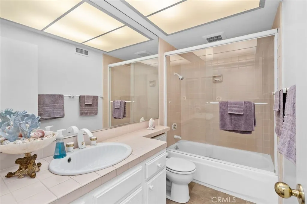 Additional image 18 of 8401 Natalie Lane, West Hills, CA 91304