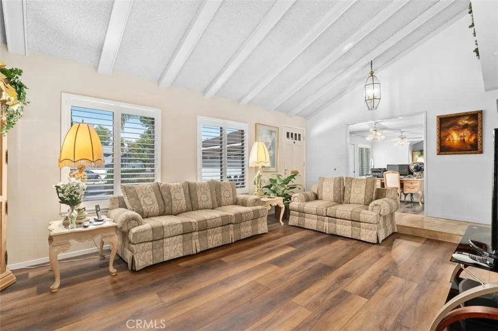 Additional image 41 of 8401 Natalie Lane, West Hills, CA 91304