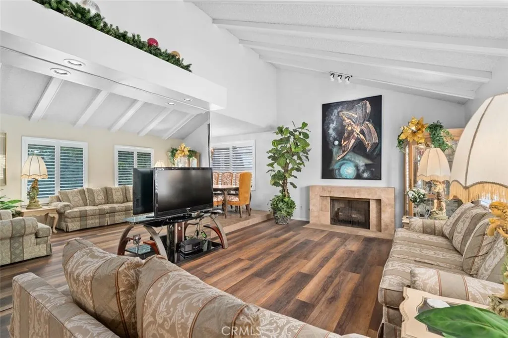 Additional image 7 of 8401 Natalie Lane, West Hills, CA 91304