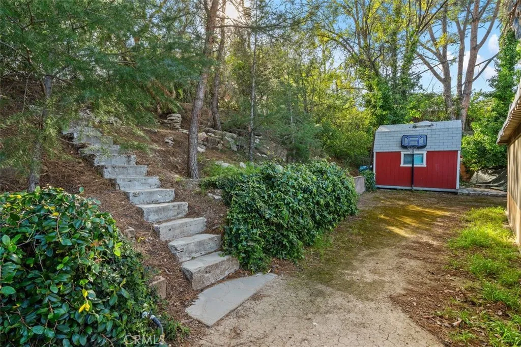 Additional image 60 of 8401 Natalie Lane, West Hills, CA 91304