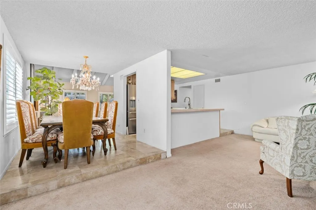 Additional image 14 of 8401 Natalie Lane, West Hills, CA 91304