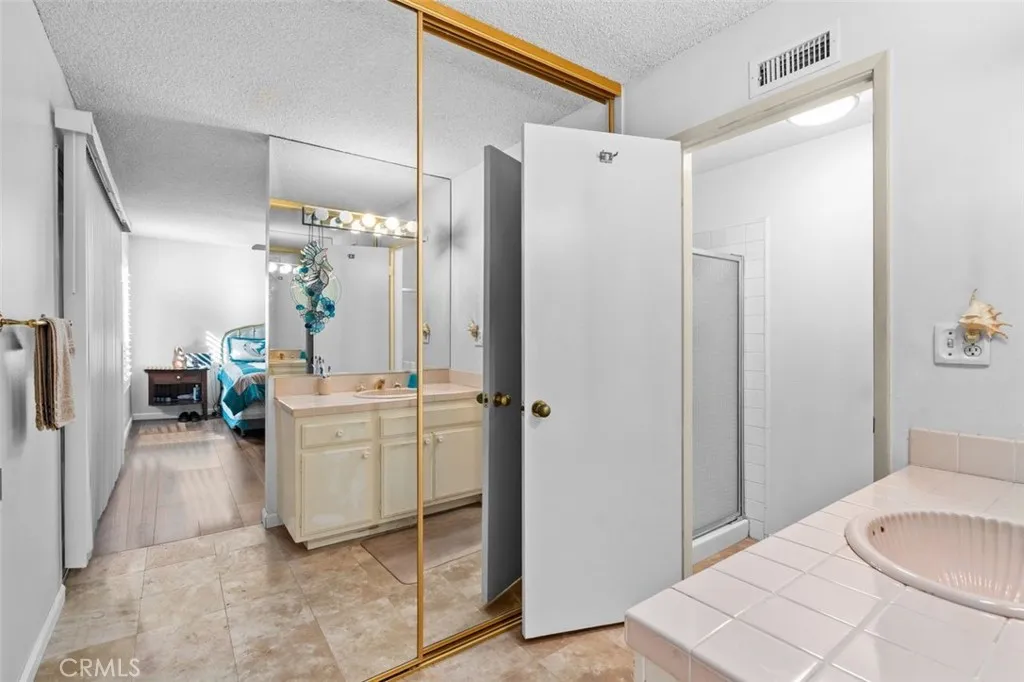 Additional image 24 of 8401 Natalie Lane, West Hills, CA 91304