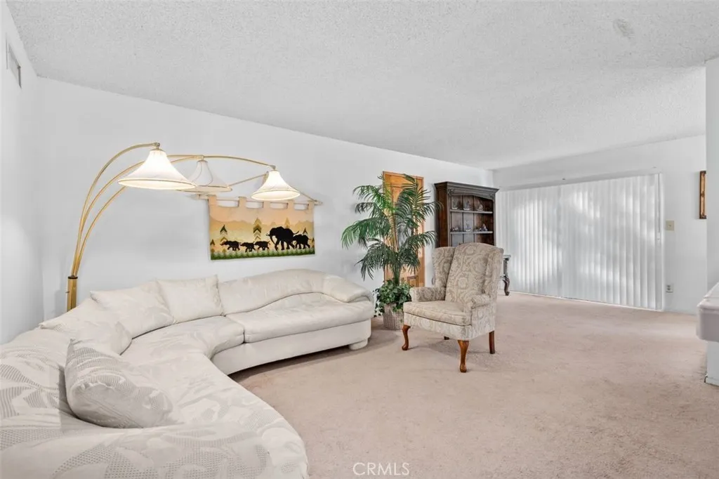 Additional image 45 of 8401 Natalie Lane, West Hills, CA 91304