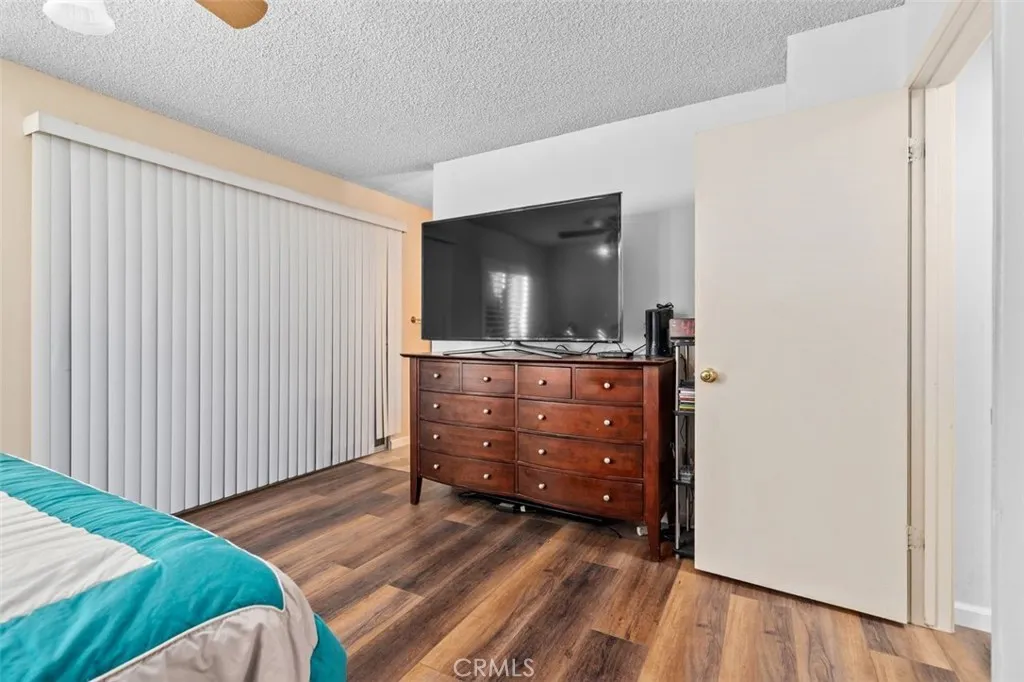 Additional image 21 of 8401 Natalie Lane, West Hills, CA 91304