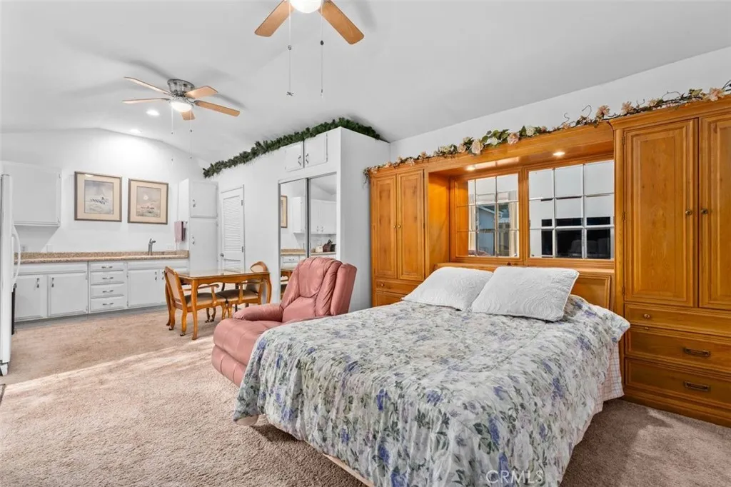 Additional image 64 of 8401 Natalie Lane, West Hills, CA 91304