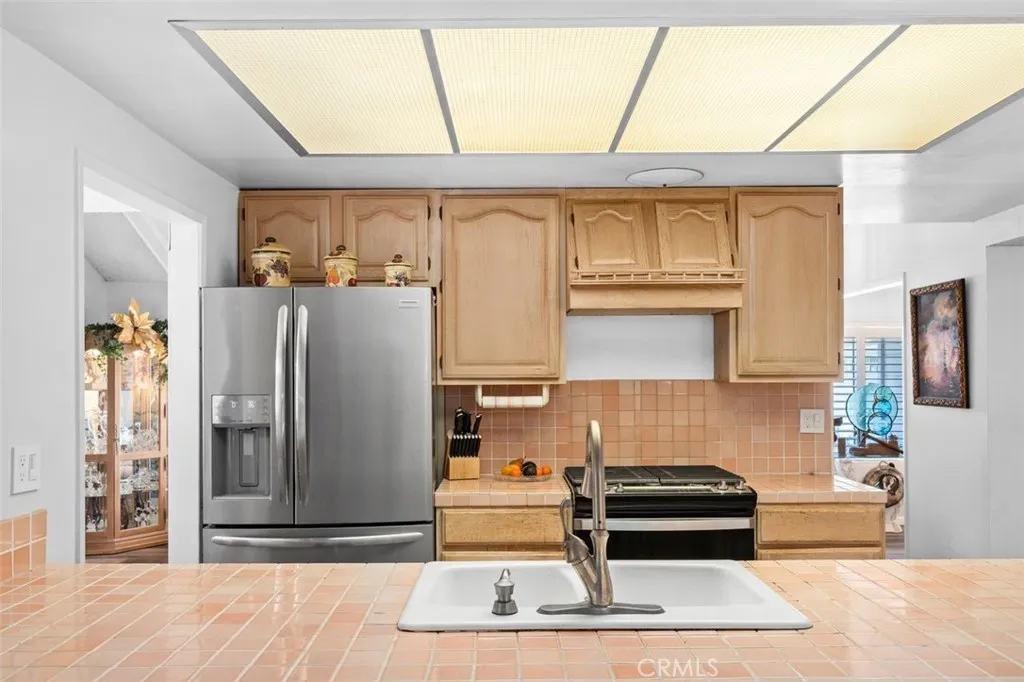 Additional image 15 of 8401 Natalie Lane, West Hills, CA 91304