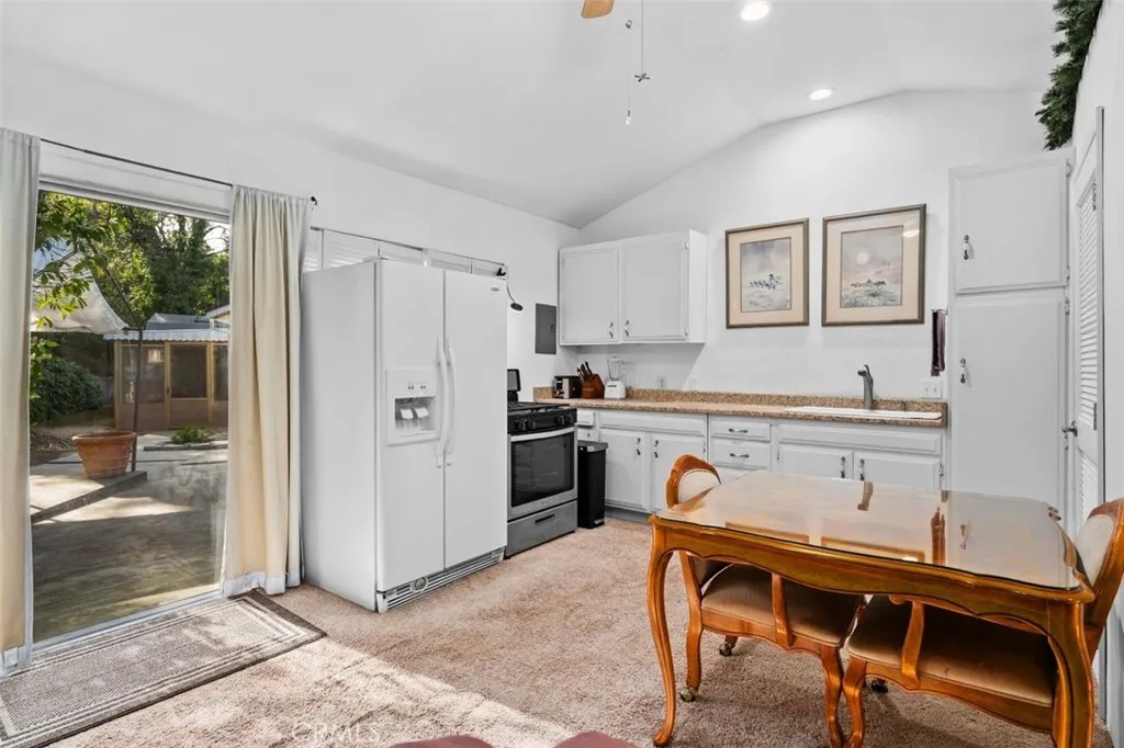 Additional image 65 of 8401 Natalie Lane, West Hills, CA 91304