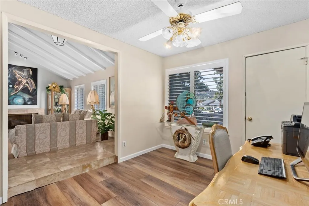 Additional image 16 of 8401 Natalie Lane, West Hills, CA 91304