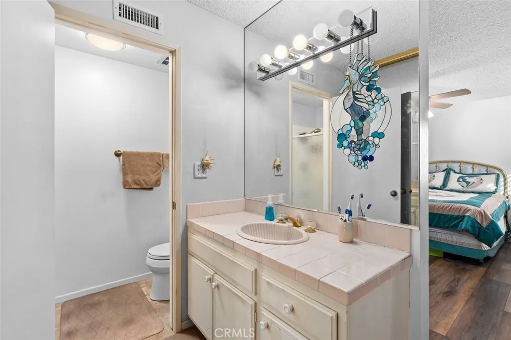 Additional image 57 of 8401 Natalie Lane, West Hills, CA 91304