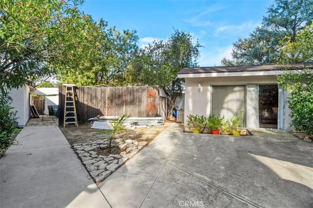 Additional image 59 of 8401 Natalie Lane, West Hills, CA 91304