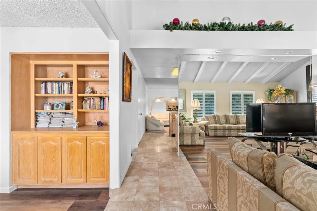 Additional image 38 of 8401 Natalie Lane, West Hills, CA 91304