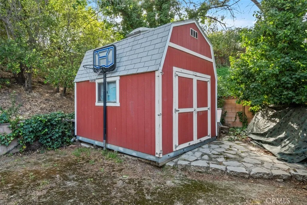 Additional image 62 of 8401 Natalie Lane, West Hills, CA 91304