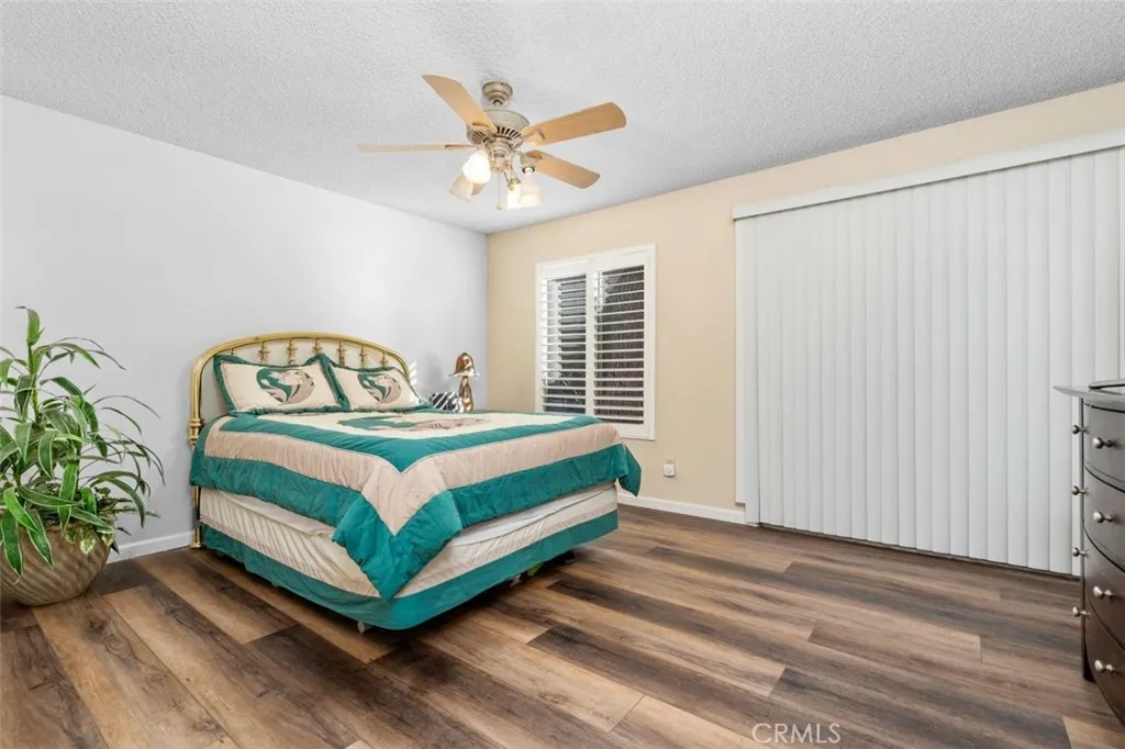 Additional image 20 of 8401 Natalie Lane, West Hills, CA 91304