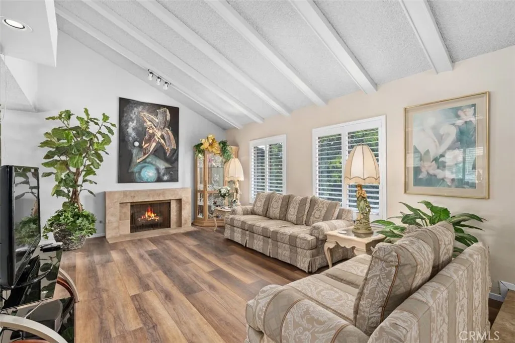 Additional image 40 of 8401 Natalie Lane, West Hills, CA 91304