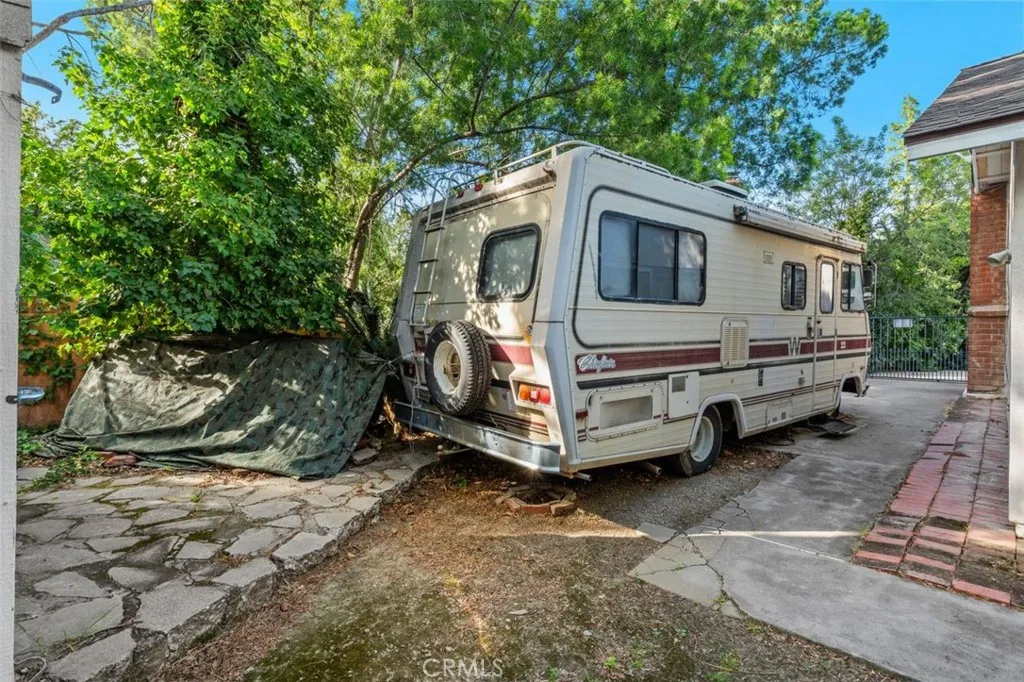 Additional image 61 of 8401 Natalie Lane, West Hills, CA 91304