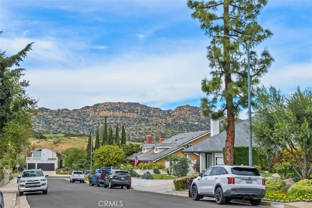 Additional image 66 of 8401 Natalie Lane, West Hills, CA 91304