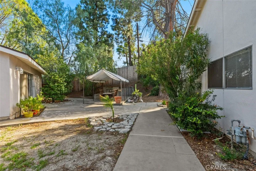 Additional image 58 of 8401 Natalie Lane, West Hills, CA 91304