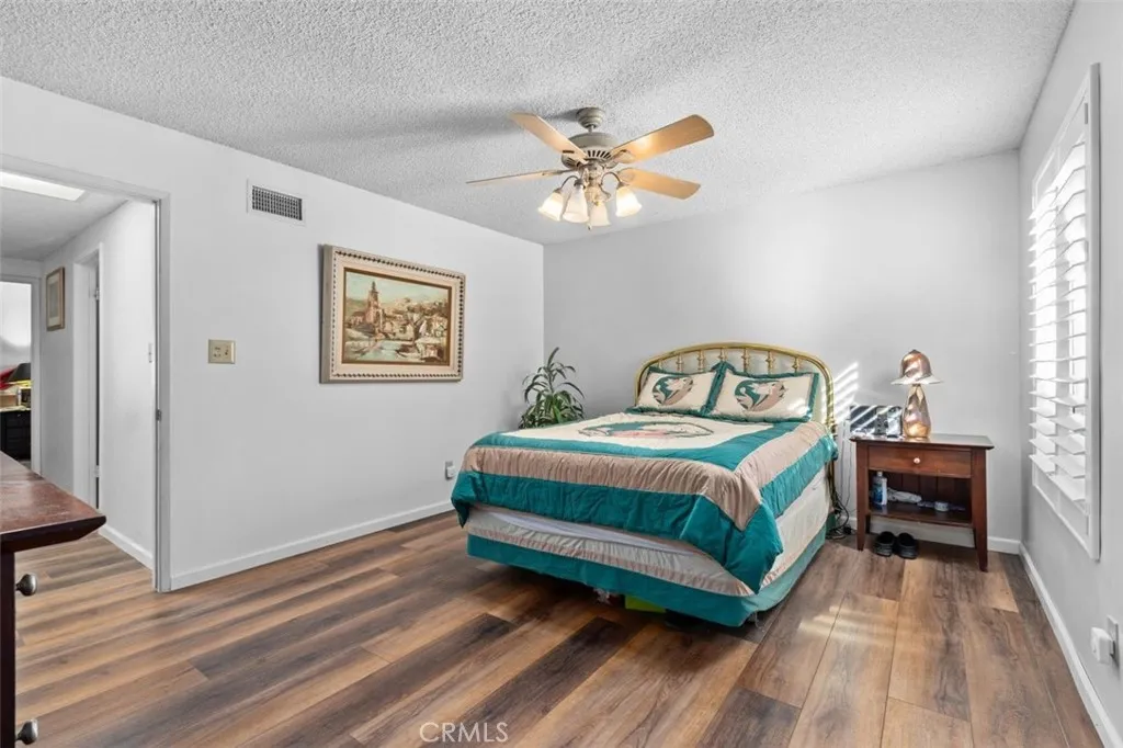 Additional image 22 of 8401 Natalie Lane, West Hills, CA 91304