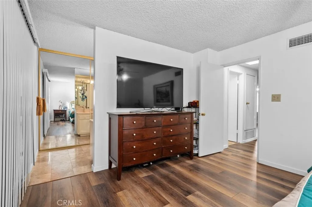 Additional image 55 of 8401 Natalie Lane, West Hills, CA 91304