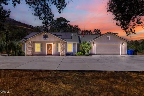 Property image for 6707 Palomino Drive, Sanger, CA 93657