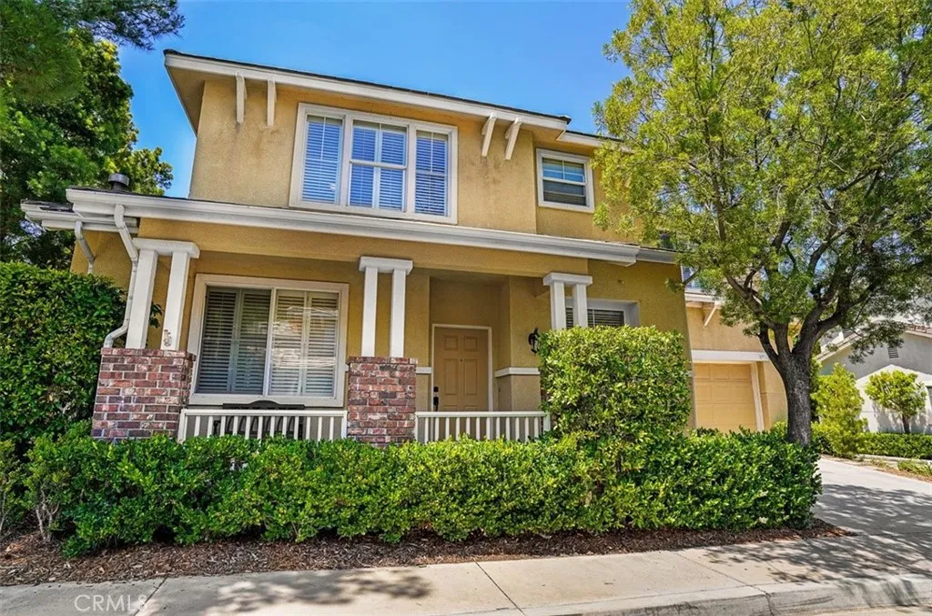 28349 Mayfair Drive, Valencia, CA 91354