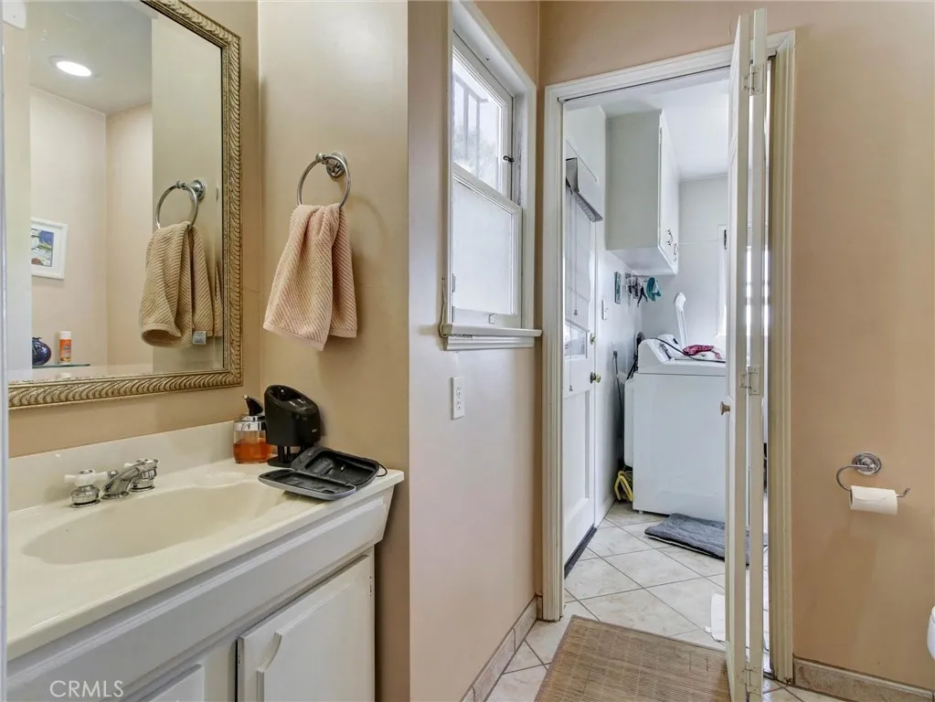 Additional image 38 of 4637 Presidio Drive, View Park, CA 90008