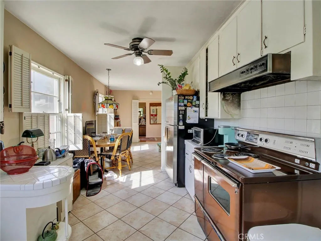 Additional image 32 of 4637 Presidio Drive, View Park, CA 90008