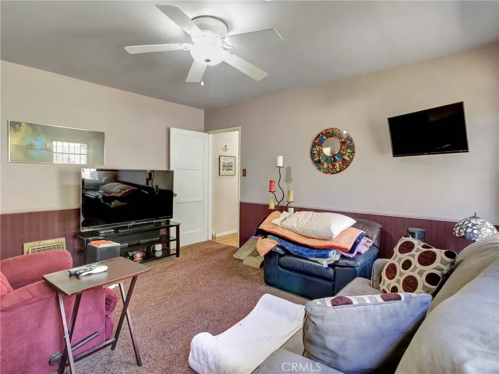 Additional image 37 of 4637 Presidio Drive, View Park, CA 90008