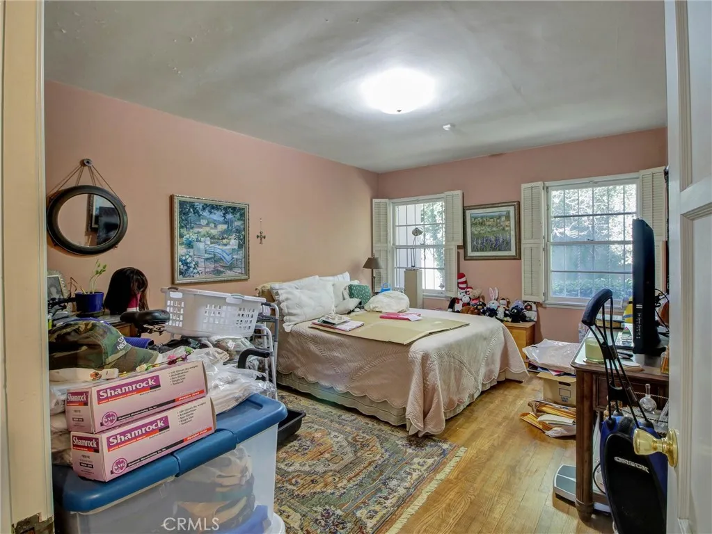 Additional image 34 of 4637 Presidio Drive, View Park, CA 90008