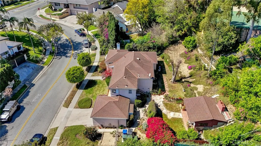 Additional image 24 of 4637 Presidio Drive, View Park, CA 90008
