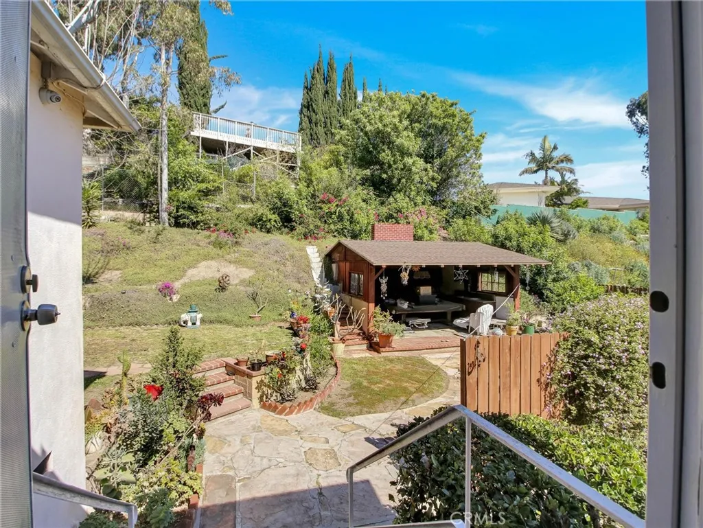 Additional image 17 of 4637 Presidio Drive, View Park, CA 90008