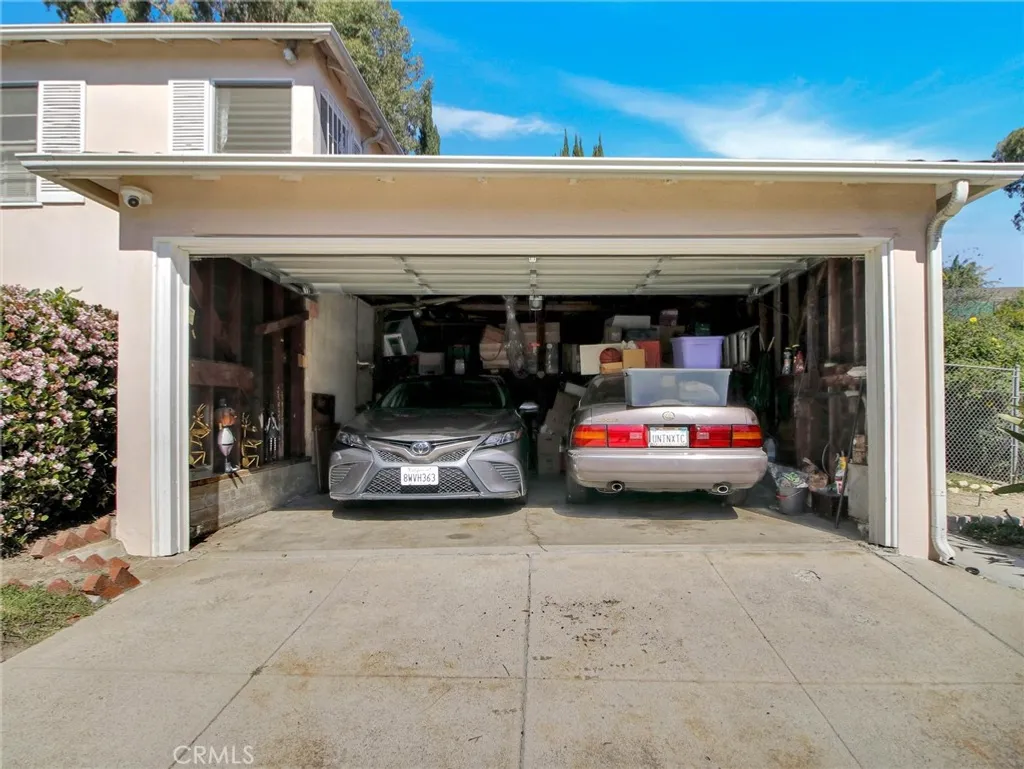 Additional image 22 of 4637 Presidio Drive, View Park, CA 90008