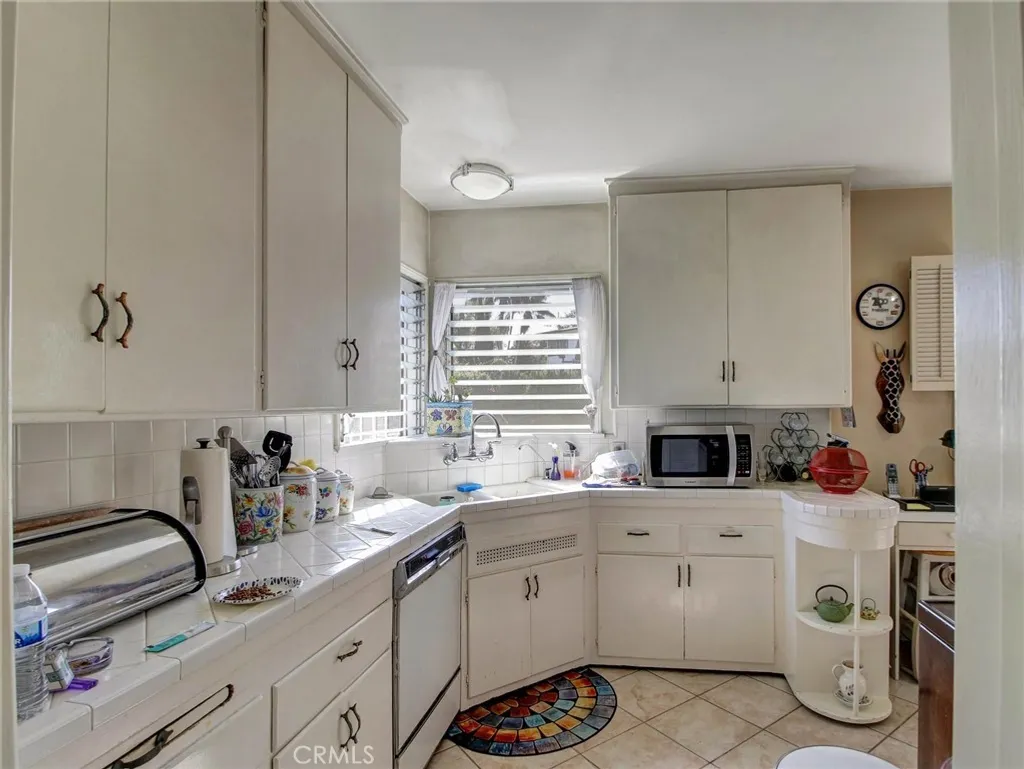Additional image 6 of 4637 Presidio Drive, View Park, CA 90008