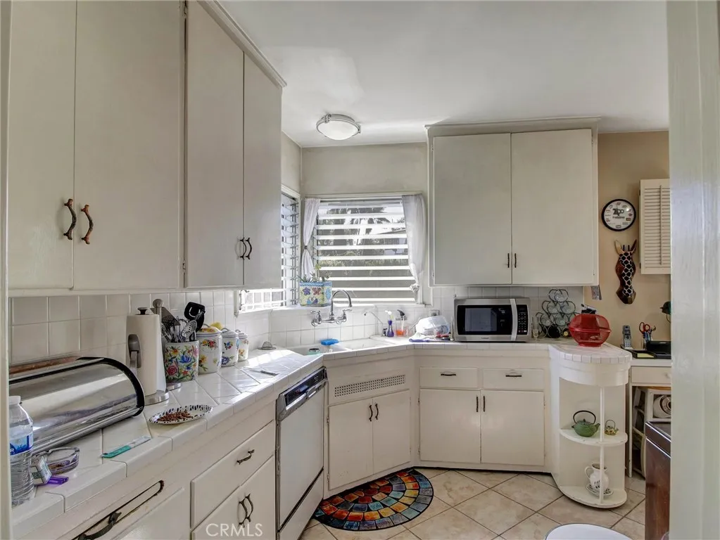 Additional image 29 of 4637 Presidio Drive, View Park, CA 90008