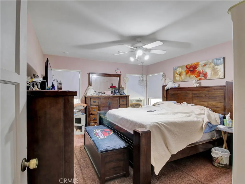 Additional image 12 of 4637 Presidio Drive, View Park, CA 90008