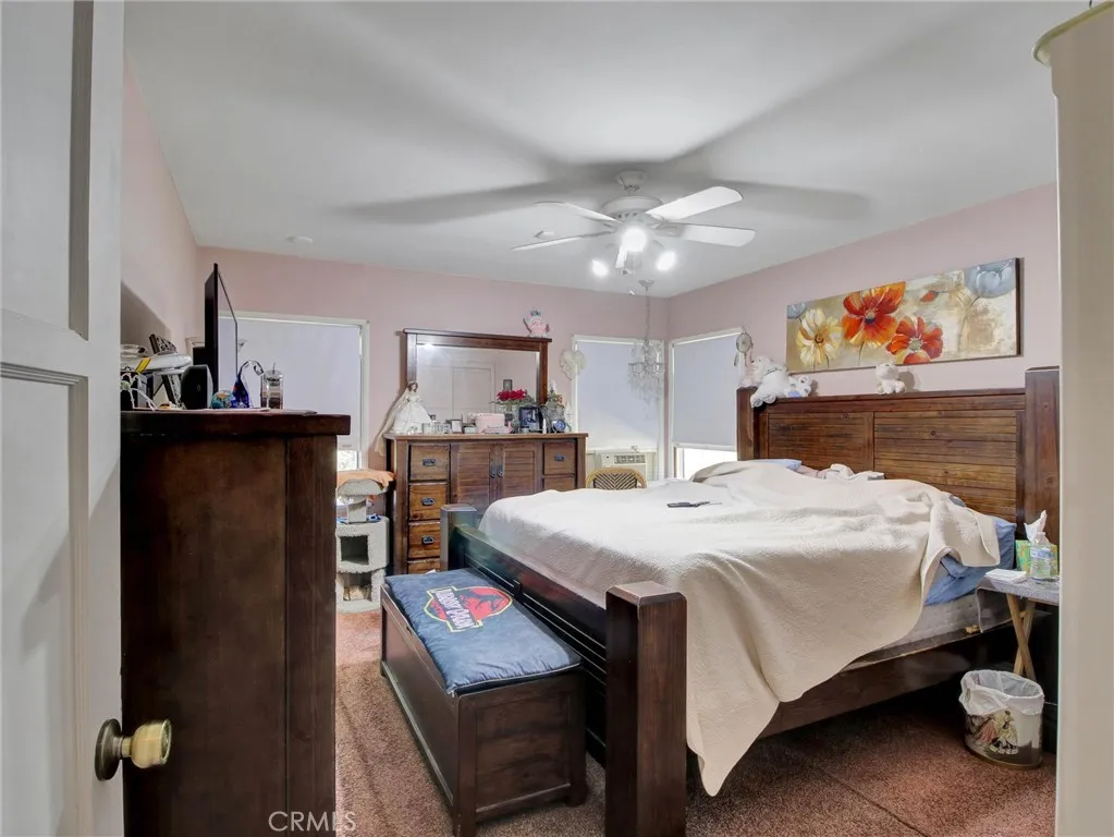 Additional image 35 of 4637 Presidio Drive, View Park, CA 90008