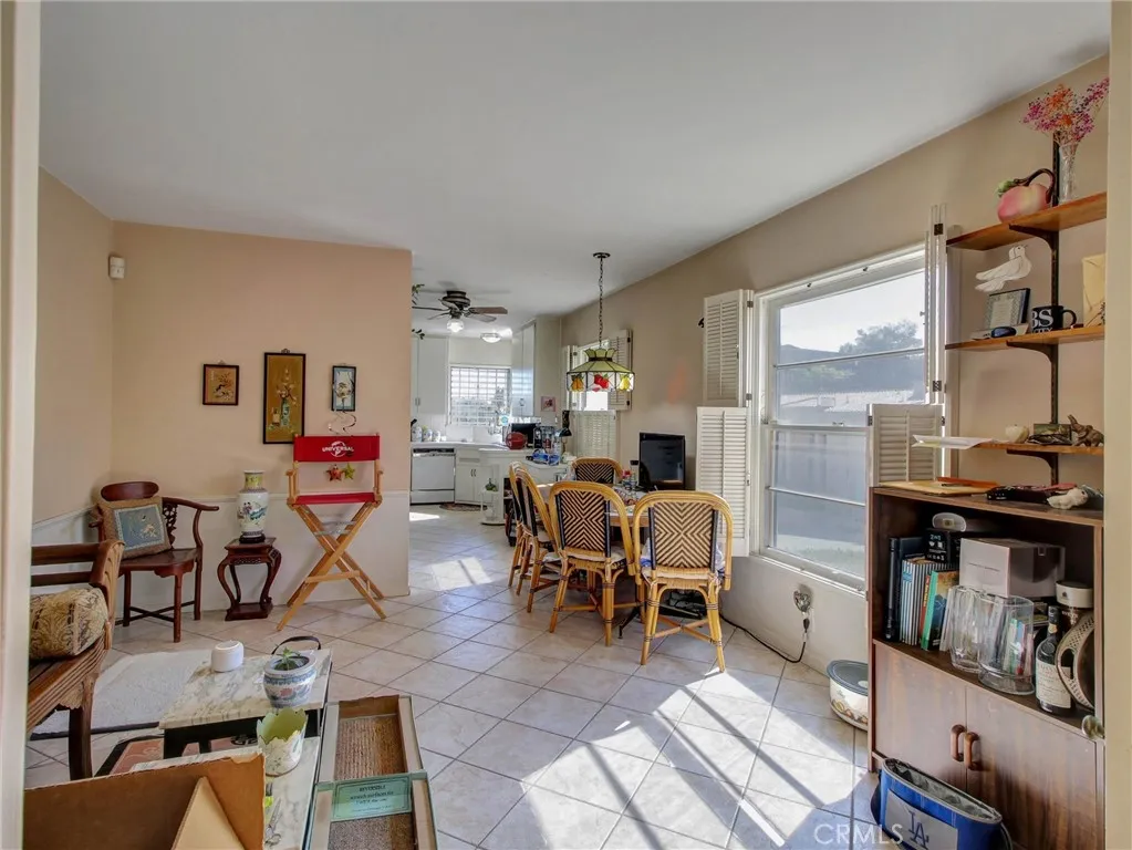 Additional image 33 of 4637 Presidio Drive, View Park, CA 90008