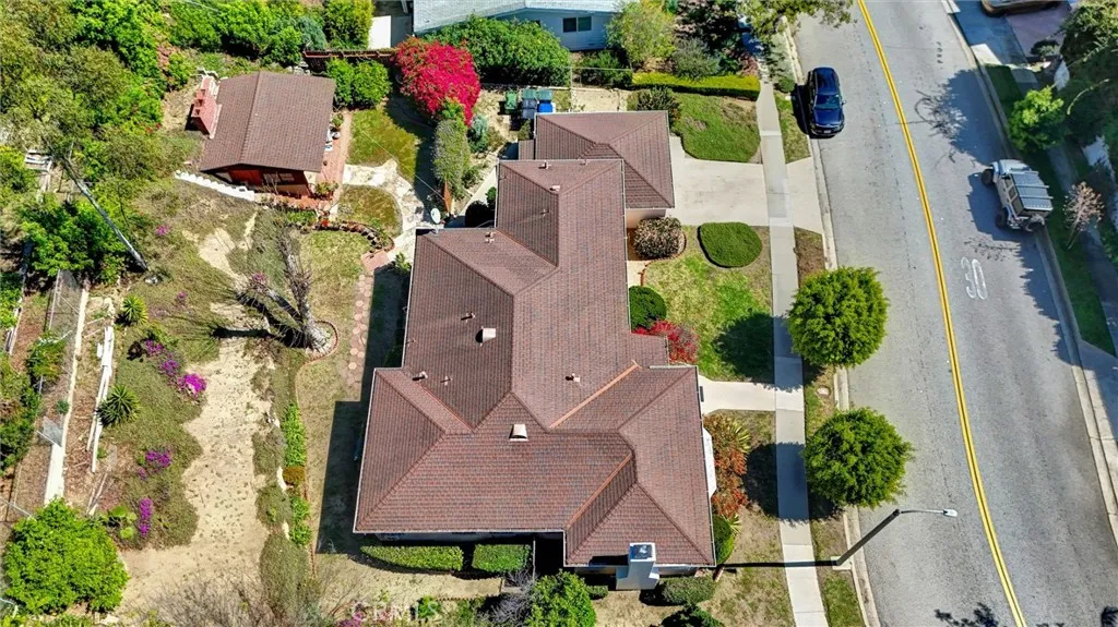 Additional image 48 of 4637 Presidio Drive, View Park, CA 90008