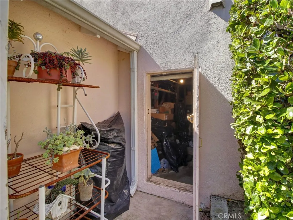 Additional image 44 of 4637 Presidio Drive, View Park, CA 90008