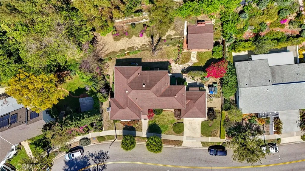 Additional image 23 of 4637 Presidio Drive, View Park, CA 90008