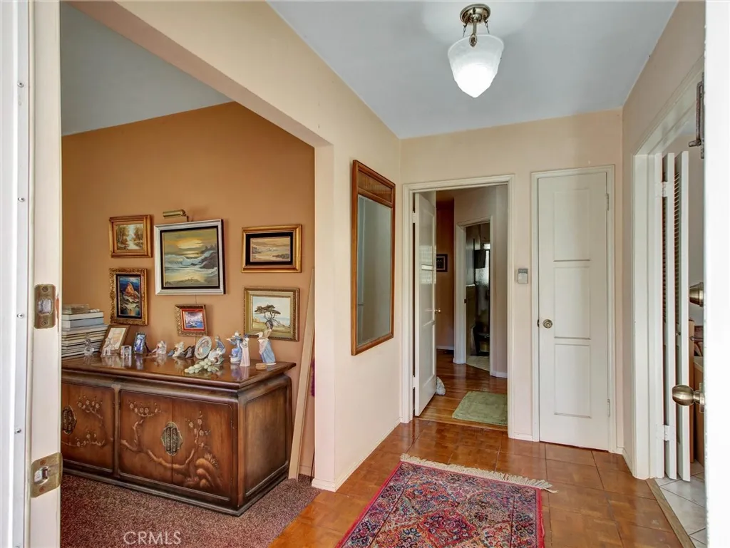 Additional image 3 of 4637 Presidio Drive, View Park, CA 90008