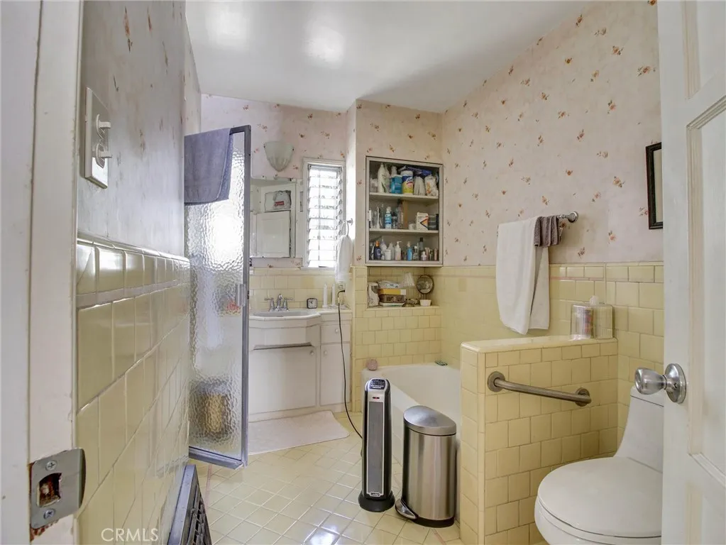 Additional image 36 of 4637 Presidio Drive, View Park, CA 90008