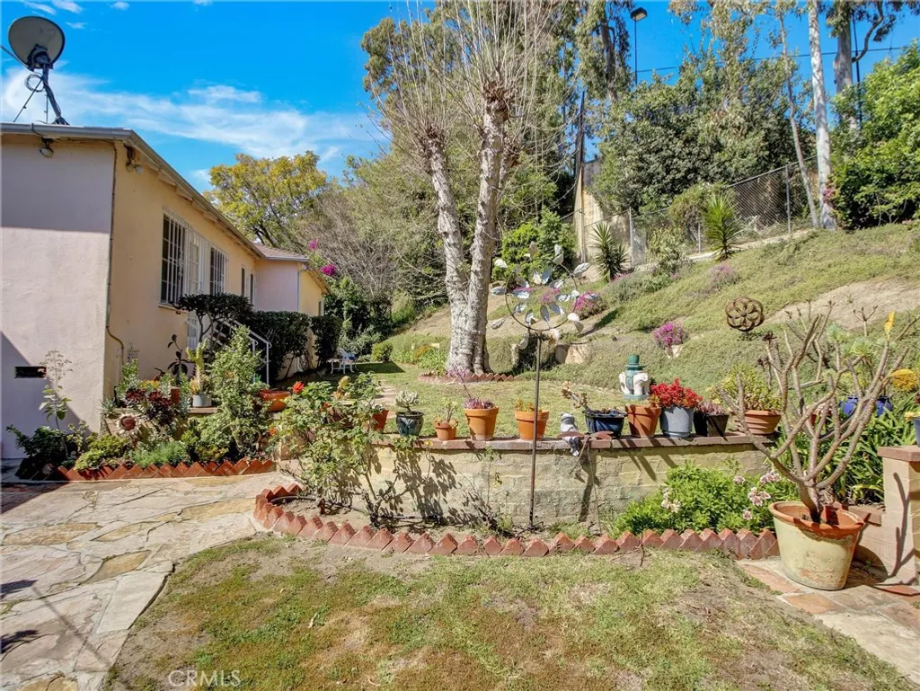 Additional image 19 of 4637 Presidio Drive, View Park, CA 90008